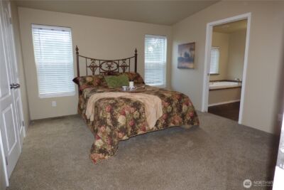 5302 E Eagle Lane SW, Tumwater, WA 98512 - Photo 13