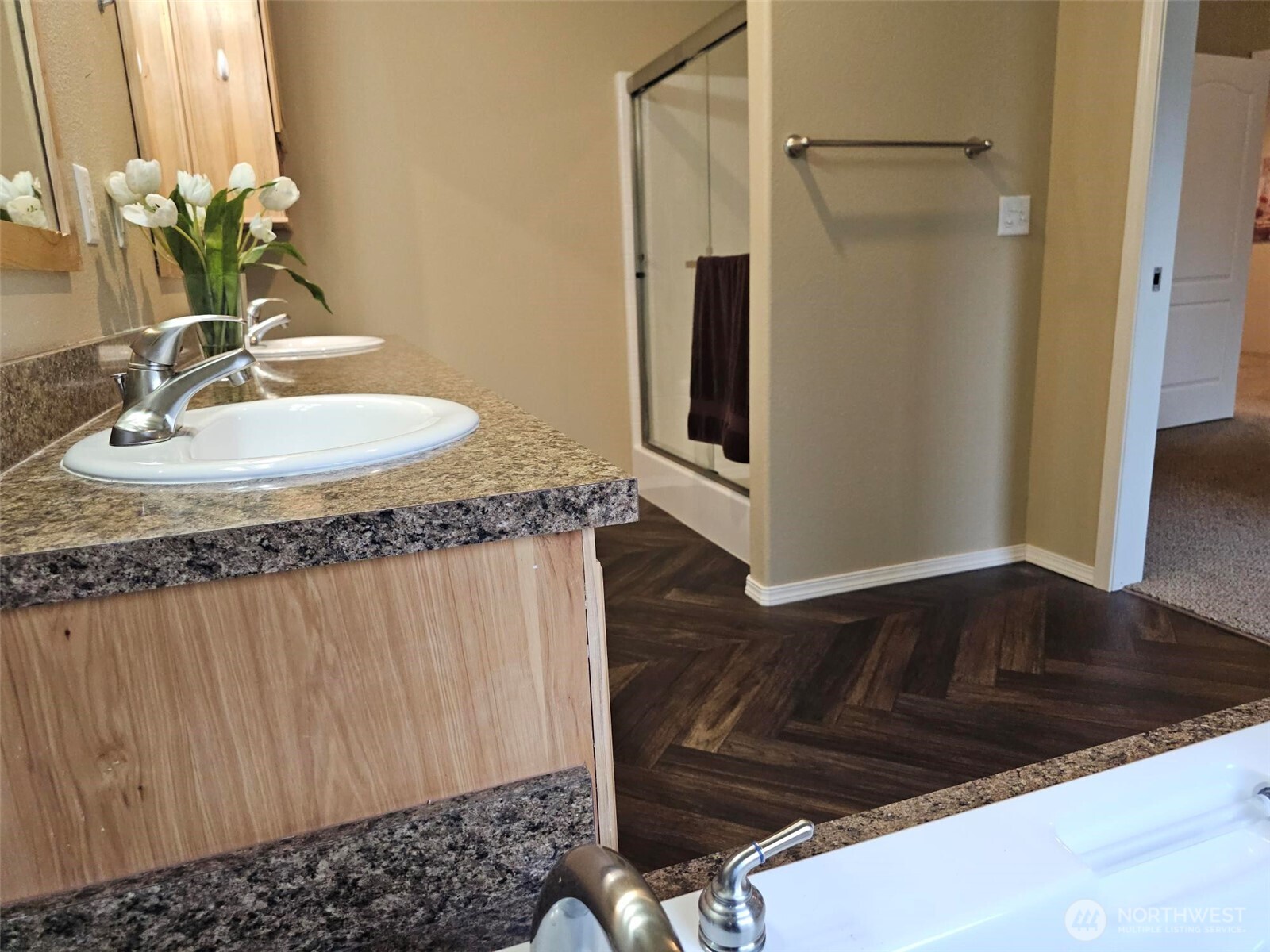 5302 E Eagle Lane SW, Tumwater, WA 98512