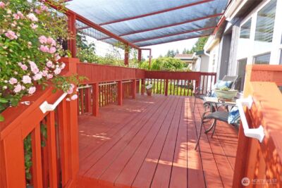 5302 E Eagle Lane SW, Tumwater, WA 98512 - Photo 4