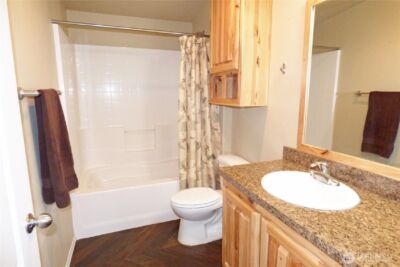 5302 E Eagle Lane SW, Tumwater, WA 98512 - Photo 9