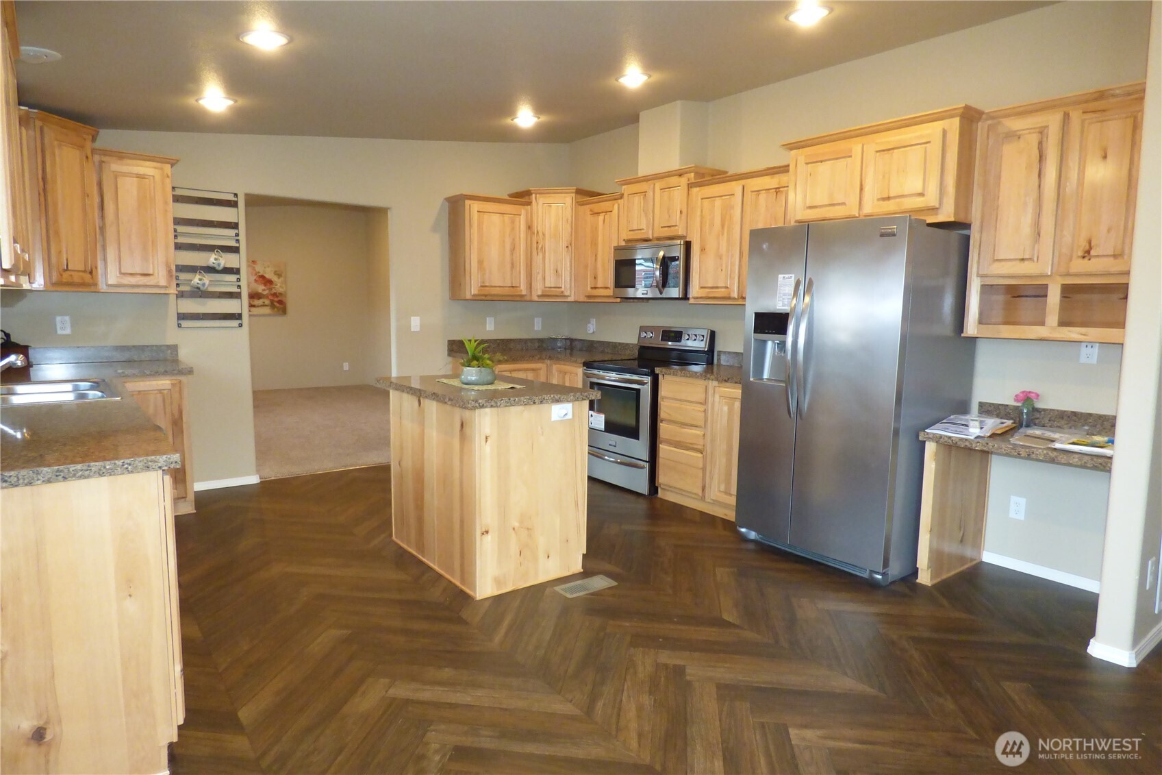 5302 E Eagle Lane SW, Tumwater, WA 98512