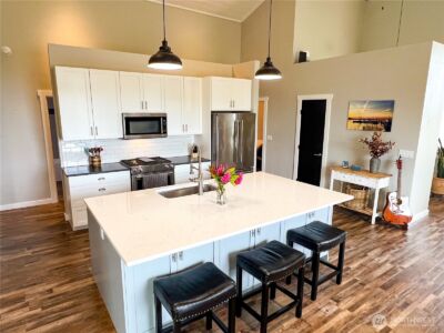 46 Port Townsend Bay Drive , Port Hadlock, WA 98339 - Photo 11