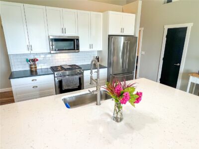 46 Port Townsend Bay Drive , Port Hadlock, WA 98339 - Photo 12