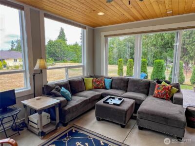 46 Port Townsend Bay Drive , Port Hadlock, WA 98339 - Photo 17