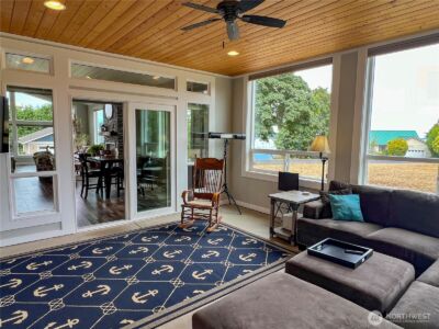 46 Port Townsend Bay Drive , Port Hadlock, WA 98339 - Photo 18