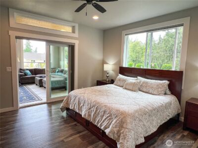 46 Port Townsend Bay Drive , Port Hadlock, WA 98339 - Photo 20