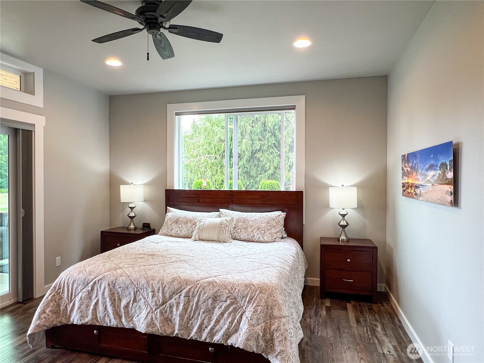 46 Port Townsend Bay Drive , Port Hadlock, WA 98339