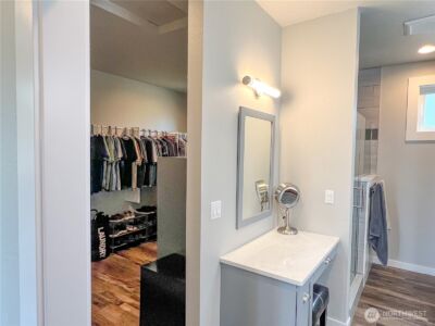 46 Port Townsend Bay Drive , Port Hadlock, WA 98339 - Photo 22