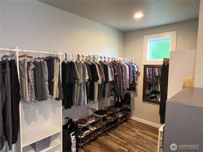 46 Port Townsend Bay Drive , Port Hadlock, WA 98339 - Photo 23