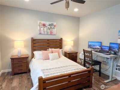 46 Port Townsend Bay Drive , Port Hadlock, WA 98339 - Photo 27