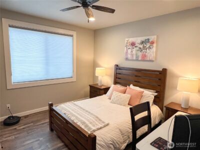 46 Port Townsend Bay Drive , Port Hadlock, WA 98339 - Photo 28