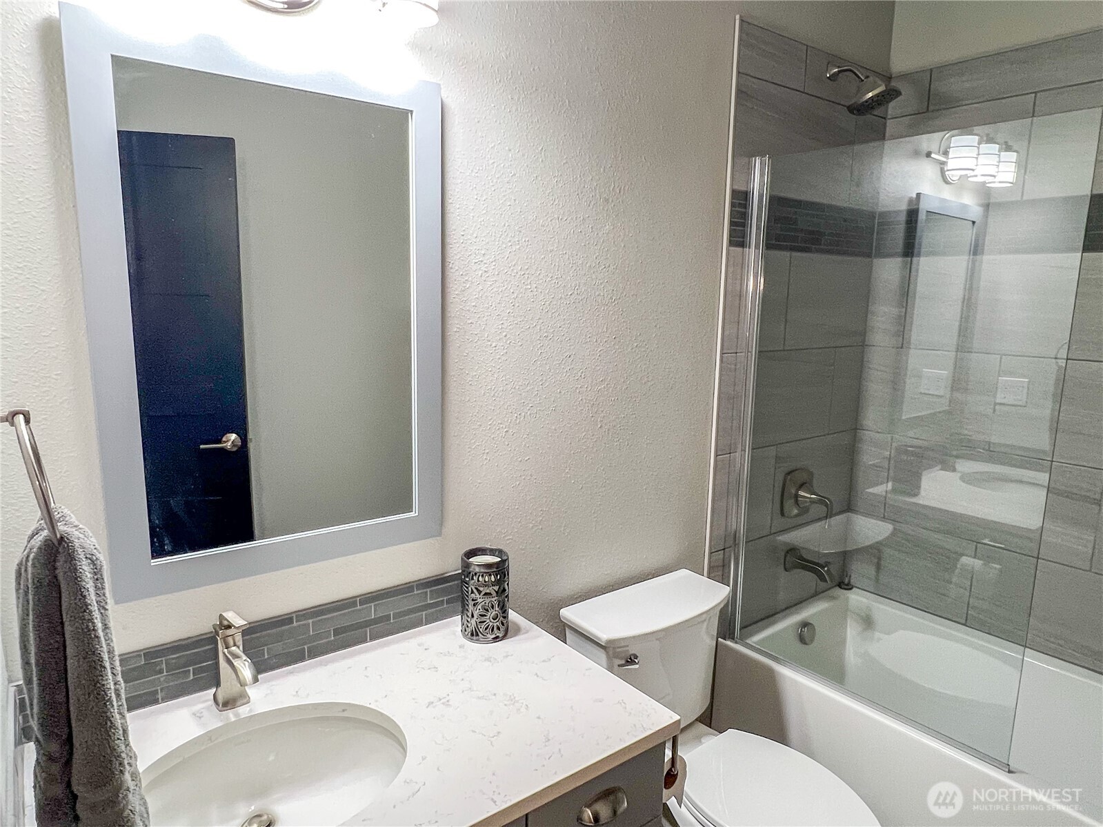 46 Port Townsend Bay Drive , Port Hadlock, WA 98339