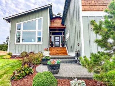 46 Port Townsend Bay Drive , Port Hadlock, WA 98339 - Photo 3