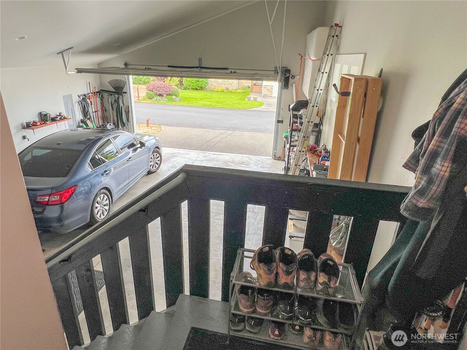 46 Port Townsend Bay Drive , Port Hadlock, WA 98339