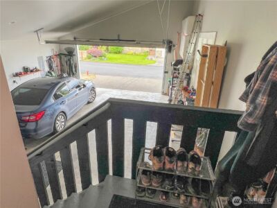 46 Port Townsend Bay Drive , Port Hadlock, WA 98339 - Photo 36