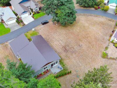 46 Port Townsend Bay Drive , Port Hadlock, WA 98339 - Photo 37
