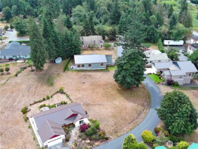 46 Port Townsend Bay Drive , Port Hadlock, WA 98339 - Photo 38
