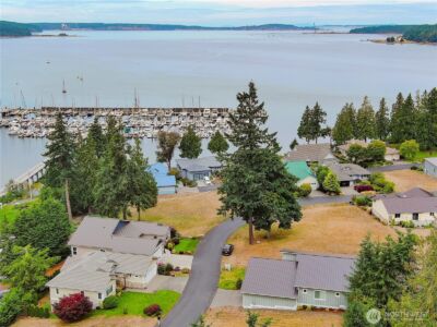 46 Port Townsend Bay Drive , Port Hadlock, WA 98339 - Photo 39