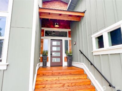 46 Port Townsend Bay Drive , Port Hadlock, WA 98339 - Photo 4