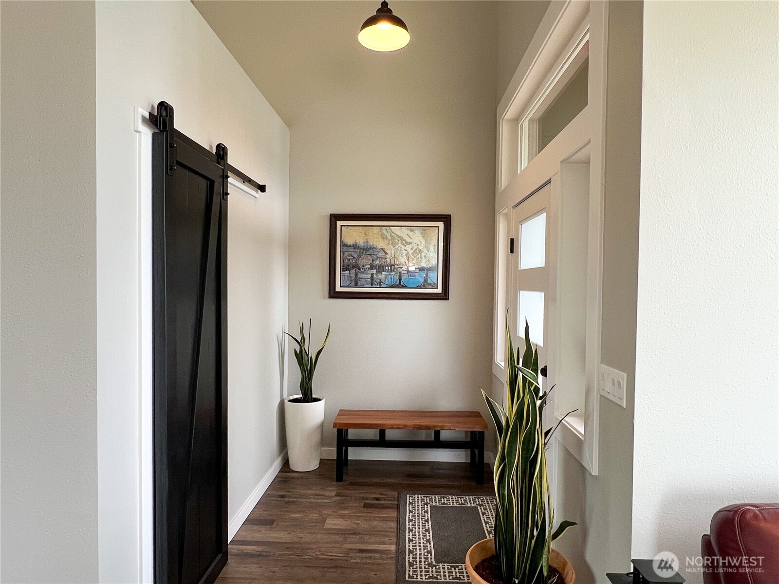 46 Port Townsend Bay Drive , Port Hadlock, WA 98339