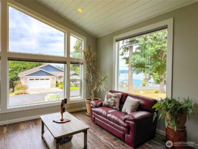46 Port Townsend Bay Drive , Port Hadlock, WA 98339 - Photo 6