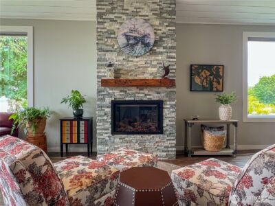 46 Port Townsend Bay Drive , Port Hadlock, WA 98339 - Photo 8