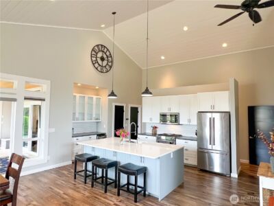 46 Port Townsend Bay Drive , Port Hadlock, WA 98339 - Photo 10