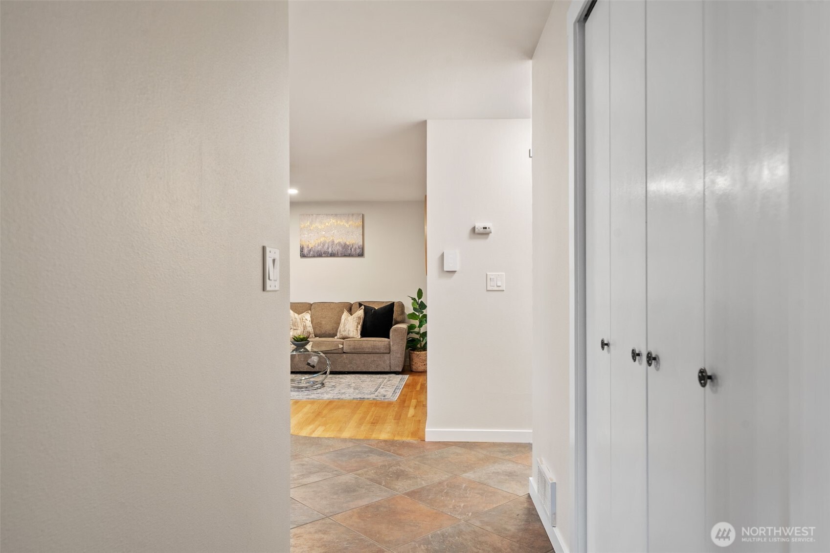 21985 Apollo Drive NE, Poulsbo, WA 98370