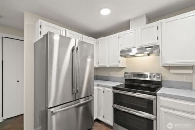 21985 Apollo Drive NE, Poulsbo, WA 98370 - Photo 14