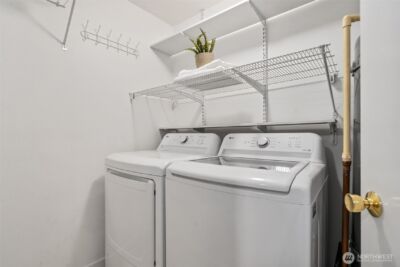 21985 Apollo Drive NE, Poulsbo, WA 98370 - Photo 18