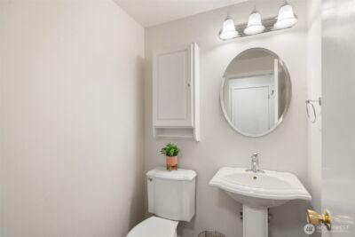 21985 Apollo Drive NE, Poulsbo, WA 98370 - Photo 19