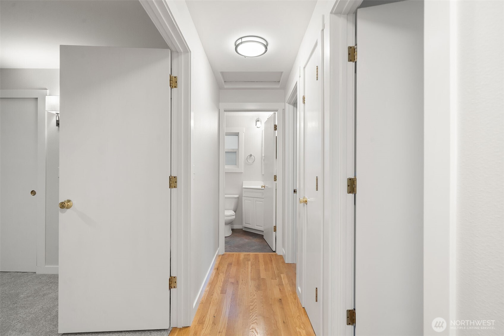 21985 Apollo Drive NE, Poulsbo, WA 98370