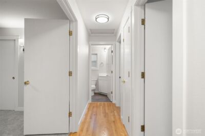 21985 Apollo Drive NE, Poulsbo, WA 98370 - Photo 22