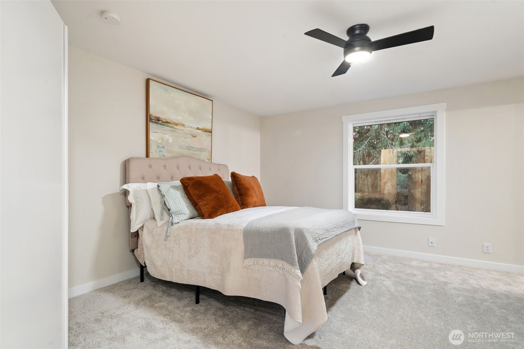 21985 Apollo Drive NE, Poulsbo, WA 98370