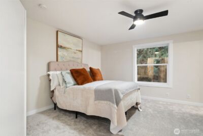 21985 Apollo Drive NE, Poulsbo, WA 98370 - Photo 23