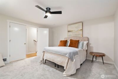 21985 Apollo Drive NE, Poulsbo, WA 98370 - Photo 24