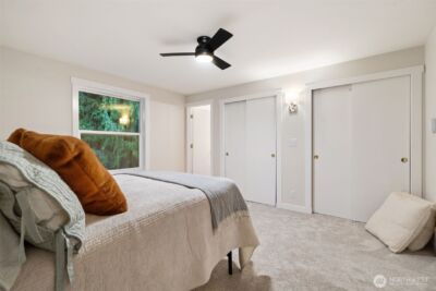 21985 Apollo Drive NE, Poulsbo, WA 98370 - Photo 25