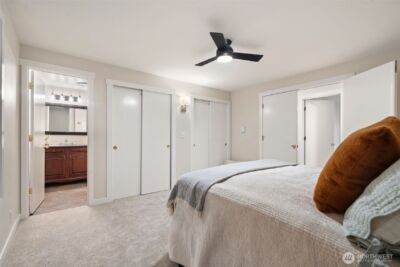 21985 Apollo Drive NE, Poulsbo, WA 98370 - Photo 26