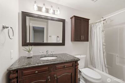 21985 Apollo Drive NE, Poulsbo, WA 98370 - Photo 27