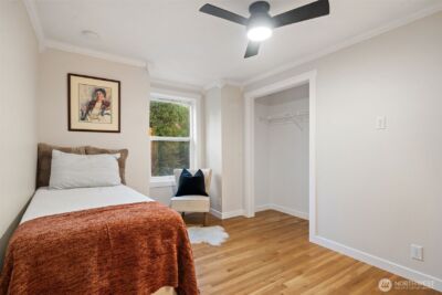 21985 Apollo Drive NE, Poulsbo, WA 98370 - Photo 29