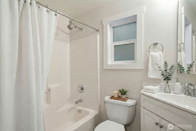 21985 Apollo Drive NE, Poulsbo, WA 98370 - Photo 30