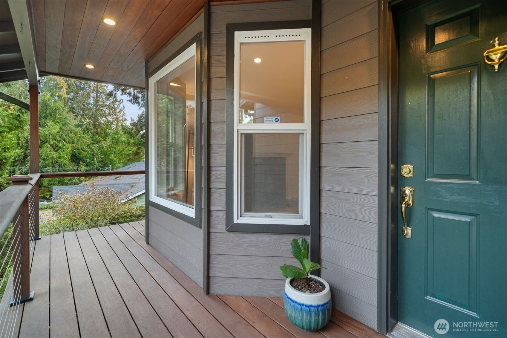 21985 Apollo Drive NE, Poulsbo, WA 98370