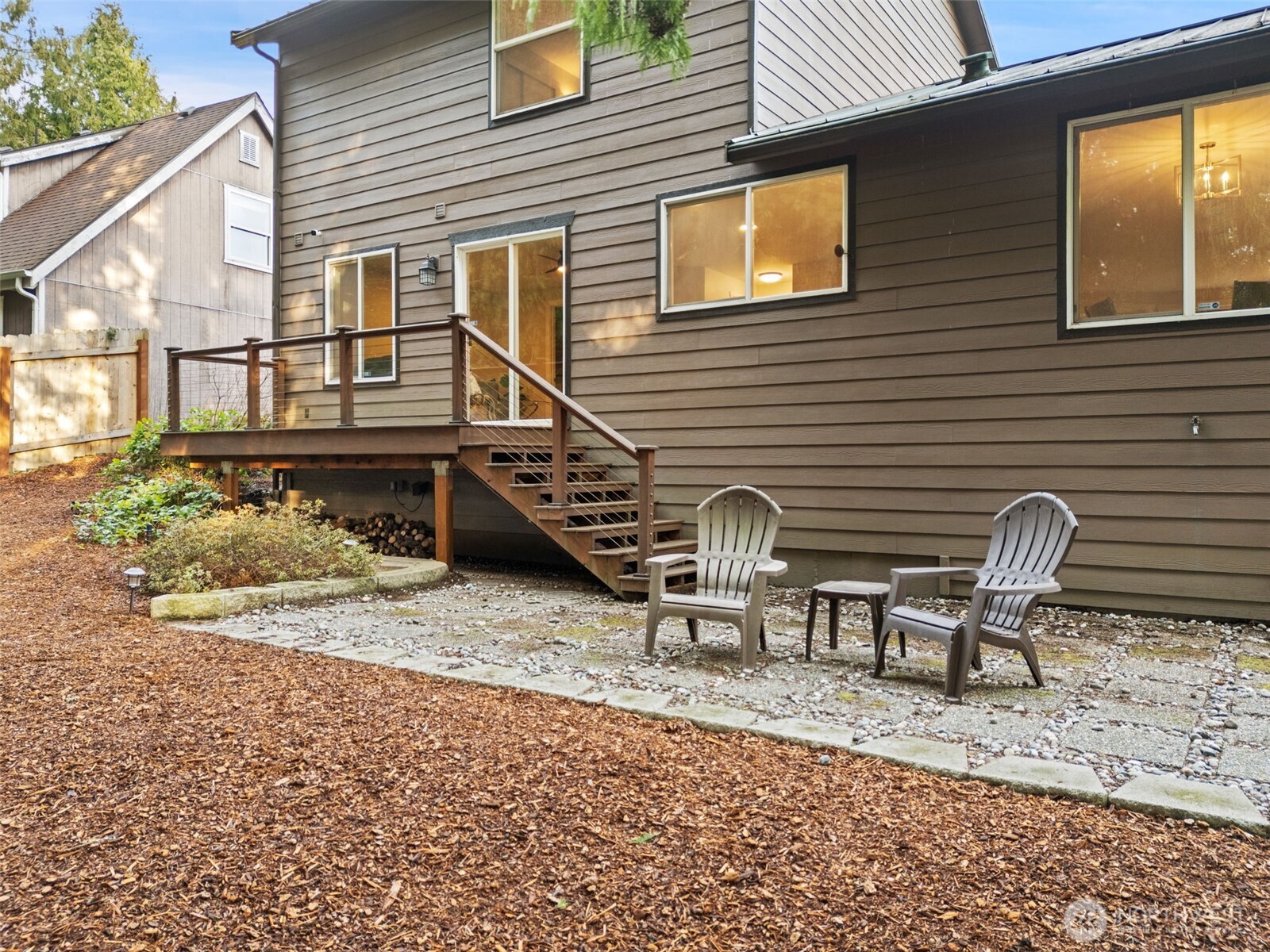 21985 Apollo Drive NE, Poulsbo, WA 98370