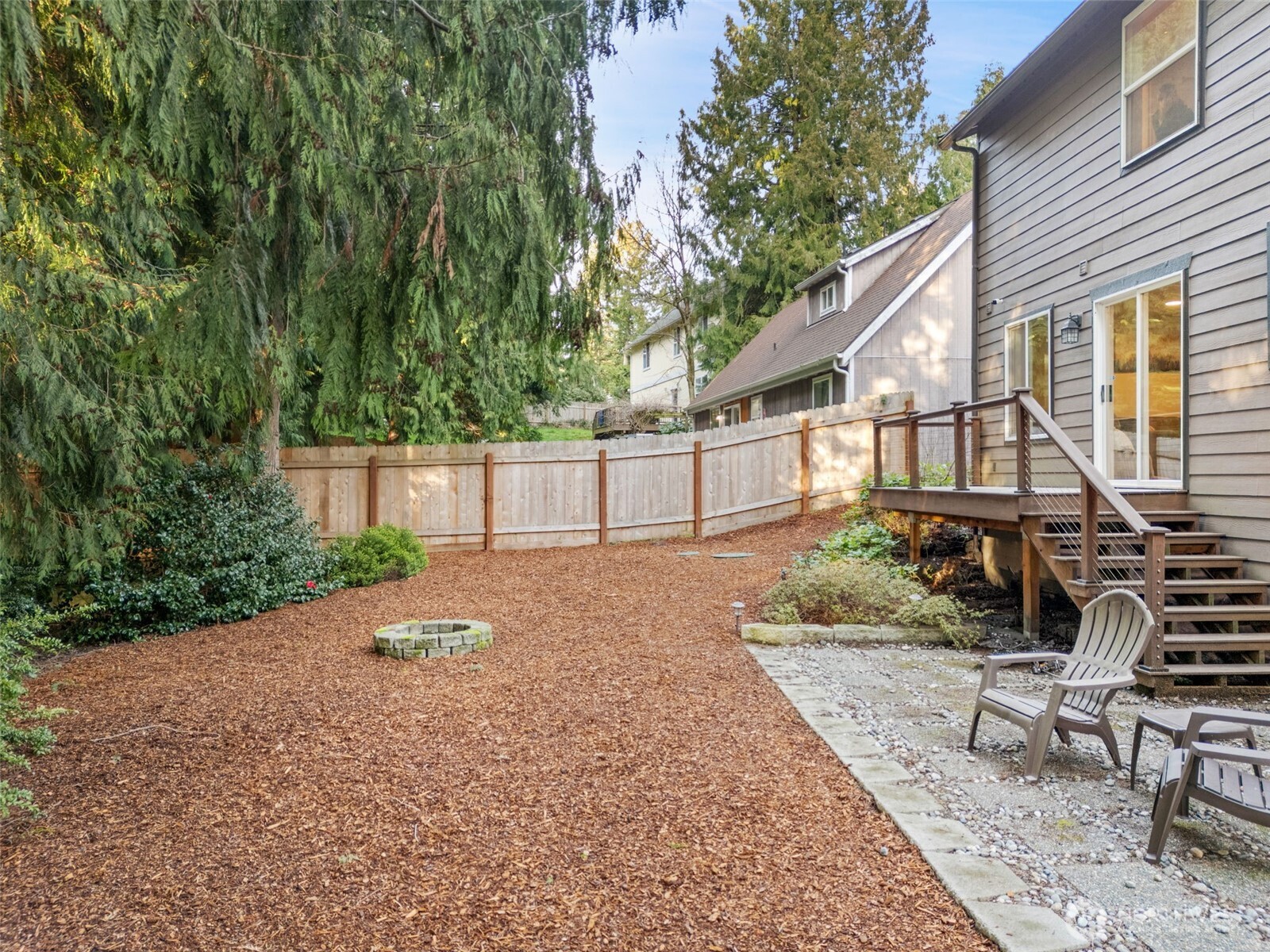 21985 Apollo Drive NE, Poulsbo, WA 98370