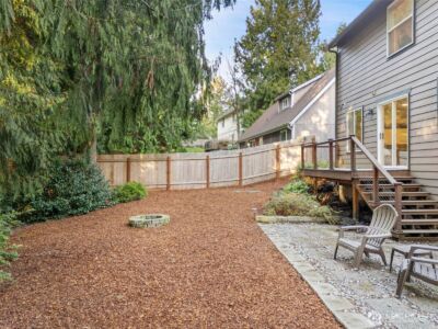 21985 Apollo Drive NE, Poulsbo, WA 98370 - Photo 32