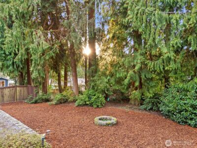 21985 Apollo Drive NE, Poulsbo, WA 98370 - Photo 33