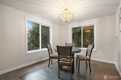 21985 Apollo Drive NE, Poulsbo, WA 98370 - Photo 7