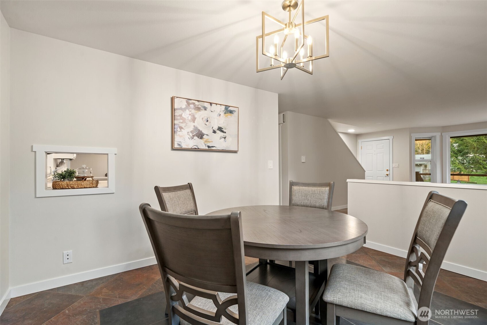 21985 Apollo Drive NE, Poulsbo, WA 98370