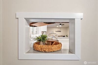 21985 Apollo Drive NE, Poulsbo, WA 98370 - Photo 10