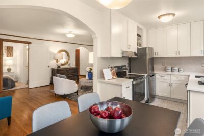 124 Warren Avenue N #302, Seattle, WA 98109 - Photo 11